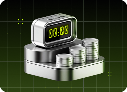 什么是定投机器人？