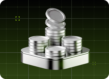 什么是屯币宝？