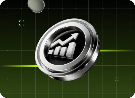 什么是现货马丁格尔？